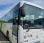 Autobus MAN A91