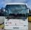 Autobus MAN A91