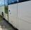 Autobus MAN A91