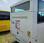 Autobus MAN A91