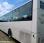 Autobus MAN A91