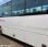 Autobus MAN A91