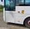Autobus MAN A91