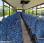 Autobus MAN A91