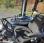 Tracteur agricole Valmet SERIE G115
