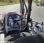 Tracteur agricole Valmet SERIE G115