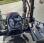 Tracteur agricole Valmet SERIE G115