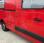 Fourgon avec parois et toit rigide Renault MASTER RT