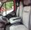 Fourgon avec parois et toit rigide Renault MASTER RT