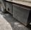 Benne basculante de chantier et de TP Goupil G3