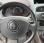 Fourgon avec parois et toit rigide Renault Kangoo