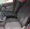 Fourgon avec parois et toit rigide Renault Kangoo