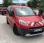 Fourgon avec parois et toit rigide Peugeot Partner