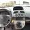 Fourgon avec parois et toit rigide Renault Kangoo