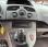 Fourgon avec parois et toit rigide Renault Kangoo