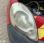 Fourgon avec parois et toit rigide Renault Kangoo