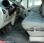 Fourgon avec parois et toit rigide Renault Master