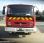 Incendie Renault S150