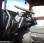 Incendie Renault S150