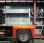 Incendie Renault S150