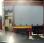 Incendie Renault S150
