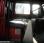 Incendie Renault S150