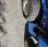 Tondeuse Iseki Sf310