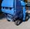 Tondeuse Iseki Sf310