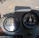 Tondeuse Iseki Sf310