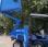 Tondeuse Iseki Sf310