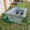 Autre nc             TD 1500