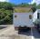 Fourgon avec parois et toit rigide Renault Master