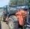  Manitou mt 932.25