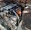  Manitou mt 932.25