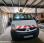 Fourgon avec parois et toit rigide Renault Master