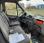 Fourgon avec parois et toit rigide Mercedes Sprinter