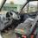 Fourgon avec parois et toit rigide Mercedes Sprinter
