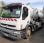 Voirie Renault Premium