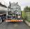 Voirie Renault Premium