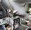 Voirie Renault Premium