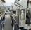 Voirie Renault Premium