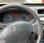 Fourgon avec parois et toit rigide Renault Kangoo