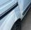 Fourgon avec parois et toit rigide Renault Kangoo