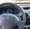 Fourgon avec parois et toit rigide Renault Kangoo