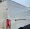 Fourgon avec parois et toit rigide Iveco 35S14N