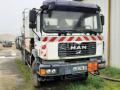 Voirie nc 33.364