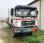 Voirie nc 33.364