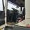 Voirie nc 33.364