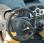Fourgon avec parois et toit rigide Renault Kangoo