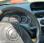 Fourgon avec parois et toit rigide Renault Kangoo